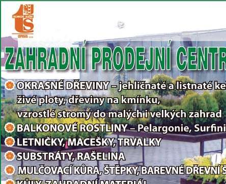 STAVBA SPECIÁLNÍ TÉMA TÝDENÍKU 5plus2 Slavná kulturní památka v Porubě se dočká opravy Ojedinělá památka socialistického realismu vostravě porubský Oblouk změnila majitele.