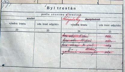 Totiž třeba pilot Ján Ambruš, který si s Göringem možná i potřásl rukou, za několik let bojoval v bitvě o Británii proti Göringovo Luftwafe jako velitel 312. československé peruti RAF.