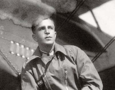 Historie Na podzim roku 1944 utvořil Bohumil Holubec ještě s 5 jinými důstojníky odbojovou skupinu s krycím jménem Labe. Skupina byla pod jeho vedením. Prostřednictvím kpt.