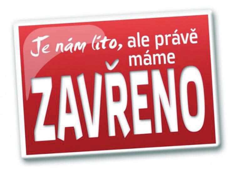 Různé Seniorům doporučujeme, aby si pořídili na dveře do bytu bezpečnostní ře zek, který udrží dveře jen pootevřené a tak budou moci vyřídit některé věci bezpečněji.