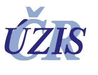 Nákaza COVID-
