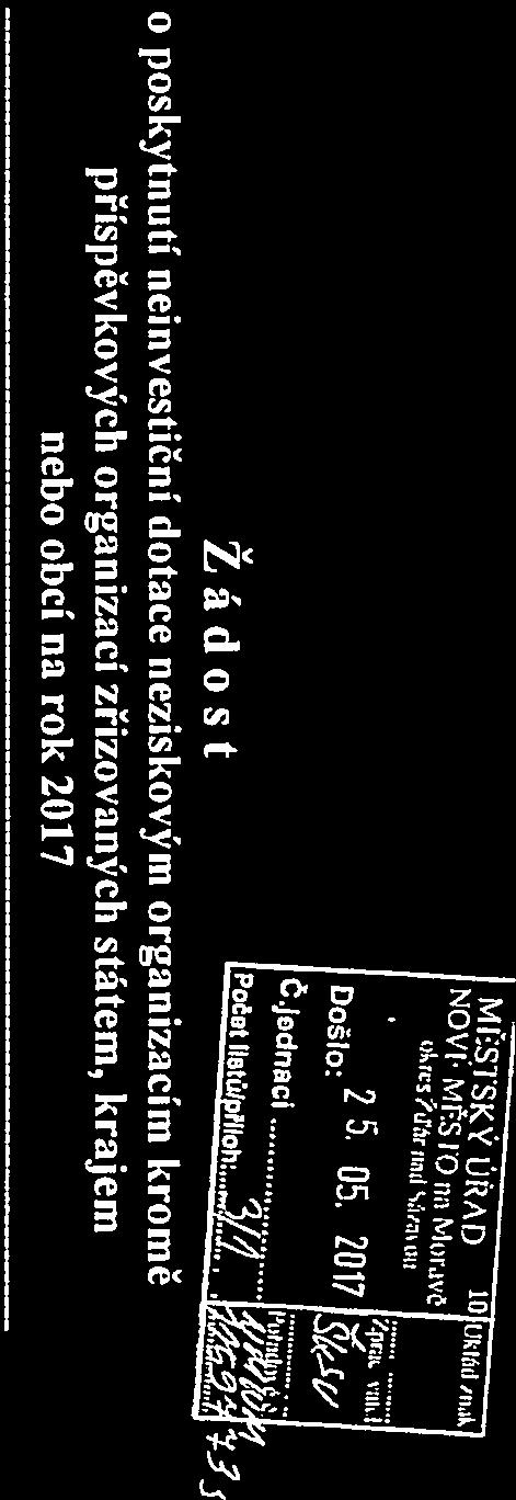 Kč): III 11111111 IIII lil III IIh 11111111 250.