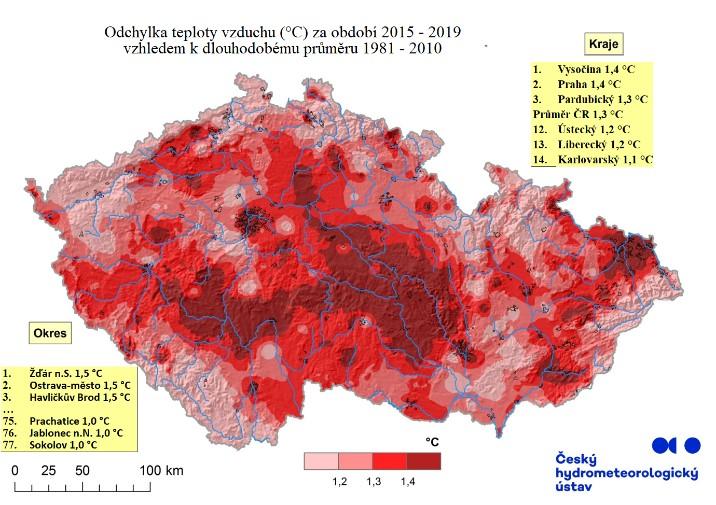 T7.4/09 - Porovnání vývoje obsahu přístupných živin v letech 1990 2018 dle druhu pozemku/kultury Druh pozemku Orná půda Chmelnice Vinice Ovocné sady TTP Cyklus zkoušení Přezkoušená výměra (ha) ph P K