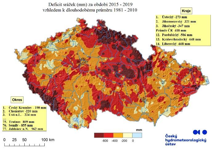 2005-2010 5 210 6,5 282 500 301 3 721 2013-2018 4 443 6,4 305 465 313 3 574 rozdíl -3 256-1 75-104 60-726 1990-1992 10 157 7,3 129 414 357 7 794 2005-2010 10 487 7,3 97 303 356 9 387 2013-2018 6 262