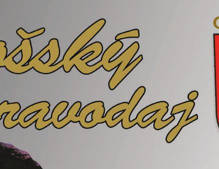slovo pana faráře Hodový pořad bohoslužeb 2019 ZŠ a MŠ VE VLKOŠI Den ve školce Družina ve vesmíru OBECNÍ