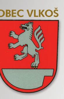 Hodové recepty Okénko pro děti Klidné a pohodové prožití hodových slavností, plné vzájemného porozumění,