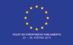 hospodaření za účetní období 2018 sestavenou ke dni 31. 12. 2018 schvaluje účetní závěrku ZŠ a MŠ Vlkoš, PO včetně výsledku hospodaření za účetní období 2018 sestavenou ke dni 31.12.2018 schvaluje rozdělení výsledku hospodaření do rezervního fondu ve výši 200.