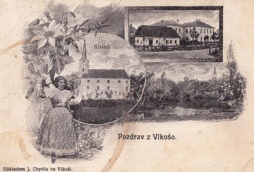 2019 FK mladší