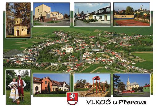 ročně.