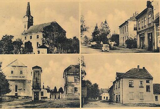 ve spolupráci s Opus Bohemiae v Přerově.