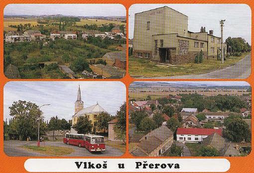 Petr Hlavačka (odpovědný redaktor), Ing.