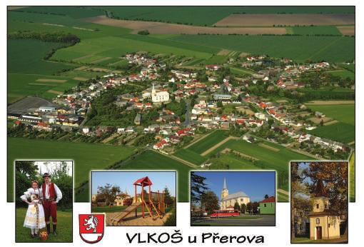 Tomancová, uzávěrka 15. 6. 2019.