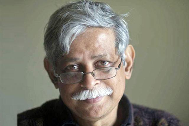 V Bangladéši byl pobodán sekulární spisovatel Zafar Iqbal. Je to ateista a nepřítel islámu, hájí se útočník Autor Honza Werner 29.03.