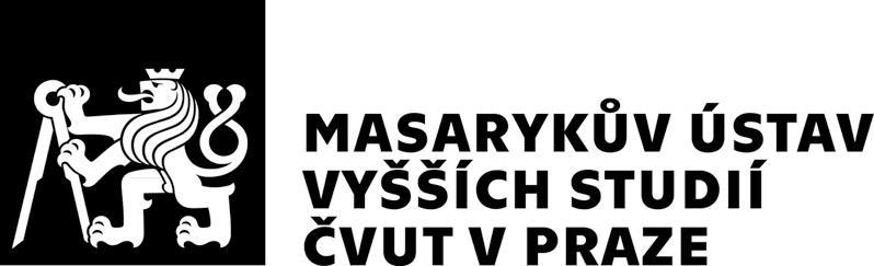 Studenovský, Jakub. Personální informační systémy. Praha: ČVUT 2018.