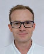KLINICKÁ HODNOTA DIAGNOSTIKY imunofenotypizaci buněk průtokovou cytometrií. doprovází nápadná anizocytóza a vyšší retikulocyty, jakožto následek kompenzace ztráty.