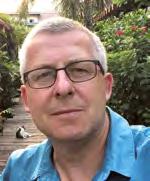 INOVACE KOLEM NÁS CINtec PLUS CINtec PLUS CINtec PLUS Pap Cytology Negativní Negativní Pozitivní Subjektivní Exprese p16 (hnědá) signalizuje zastavení buněčného dělení Exprese Ki-67 (červená)