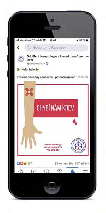 INOVACE KOLEM NÁS se sdělením, které jim sáhne do svědomí a upozorní na přílišnou konzumaci sociálních sítí. V úplném počátku jsme zkoušeli i tzv.