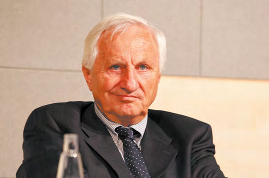 , cisplatina, aktinoterapie LV dysf. arytmie arytmie hypertenze hypertenze isch. myok. isch. valvulopatie myok. valvulopatie perif. vask. TEN TEN plic. hypert. plic. hypert. perikard. post.