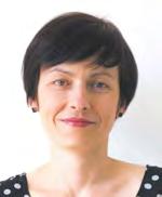 Co je přivedlo do organizace Loono a jaká je jejich motivace vzdělávat veřejnost? Všechny příběhy můžete zhlédnout na www.