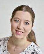 (Taky pletla všem novorozeným miminkům z osady bačkůrky, i těm našim, ty ale ještě neumím. Než budu babča, musím se pochlapit.) Perníčky jsou měkké už po upečení a vážně k sežrání.