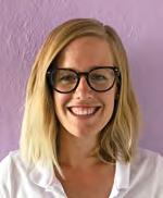 KLINICKÁ HODNOTA DIAGNOSTIKY MUDr. Anna Baštan, roz. Medková Fakultní nemocnice Olomouc, Dětská klinika, JIRP, I. P. Pavlova 6, Olomouc Kontakt: medkova.andula@gmail.
