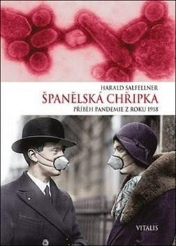 Náš svět je velmi křehký 1919 - Prováděcí nařízení k zákonu o veřejných knihovnách obecních: