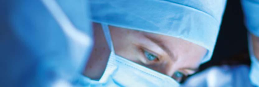 KLINIKY A