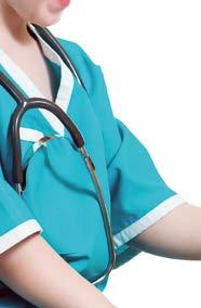 mamografie, dvě CT pracoviště, jedno