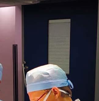 plastické