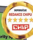 cz/drweb a do připravených políček zadejte promokód a svůj e-mail. Na zadanou adresu během chvíle dorazí zpráva s licencí.