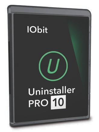 OBSAH < CHIP DVD InPixio Photo Focus 3 Pro Fotografie jako břit Není zcela možné zabránit pořízení rozmazaných fotografií zejména při rychlém cvakání momentek.