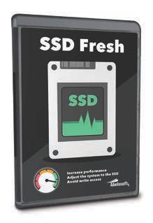 disk. Zajistí nejlepší výkon a prodlouží jeho životnost.