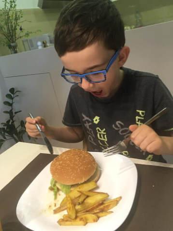 POUTNÍCI