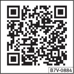 Asistent mrtvého úhlu Blind- Spot (BSD) s asistentem pro vyparkování (RCTA) Úvod k tématu Obr.