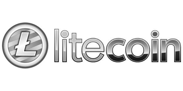 Obrázek č. 3: logo litecoin 40 Dogecoin Dogecoin vznikl v roce 2013 a jeho zdrojový kód je odvozený od Litecoinu.