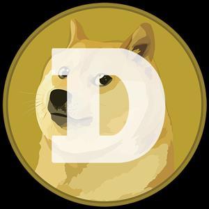 41 Dogecoin se označuje zkratkou DOGE a symbolem Ð. Jeho hlavní inovace spočívá v marketingové strategii.