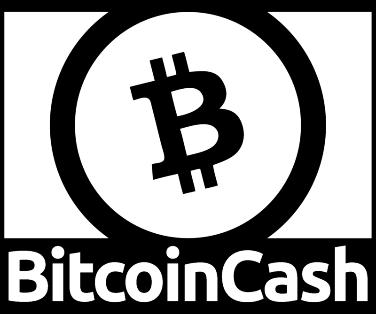 Bitcoin cash a Bitcoin SV Bitcoin při vší své oblibě začal být přeplněn na síti. Potvrzování transakcí bylo pomalé a transakční poplatky příliš vysoké. Proto z původního Bitcoinu vznikl 1. 8.