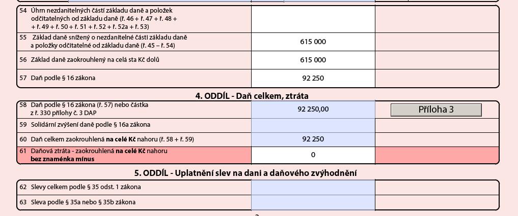 Obrázek č. 21: vyplněný 4.