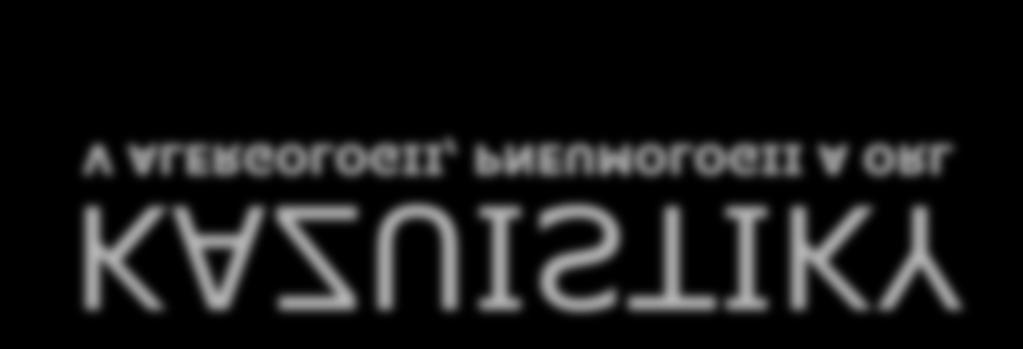 setkání pneumologů a IX.