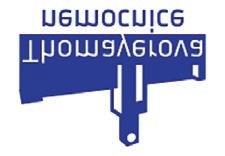 Praha 2 Ambulance psychologie, Thomayerova nemocnice, Praha 3 studentka, dobrovolnice Thomayerovy nemocnice, Praha 4 Ambulance pro závislé na tabáku, Thomayerova nemocnice, Praha Zdroj obrázku: