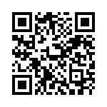 cz/qr/6.html 6 - pionýři http://3veze.skauting.