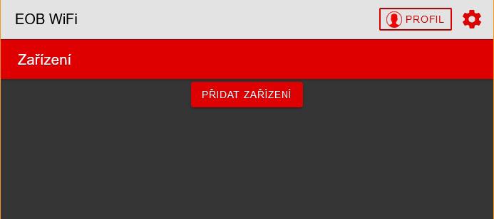 až 7 sec) - restart zásuvky Dlouhý stisk (> 10sec) - obnovení továrního nastavení 1. Ujistěte se, že Váš telefon (PC) je připojeno k internetu. 2A.