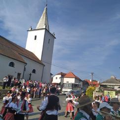 důležitou infrastrukturu naší země, jako jsou nemocnice, hasiči, policie a další významné bezpečnostní složky státu.