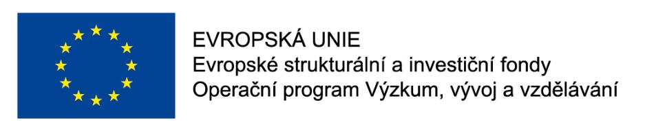 Spolupráce škol s žáky, kteří žijí ve složitých