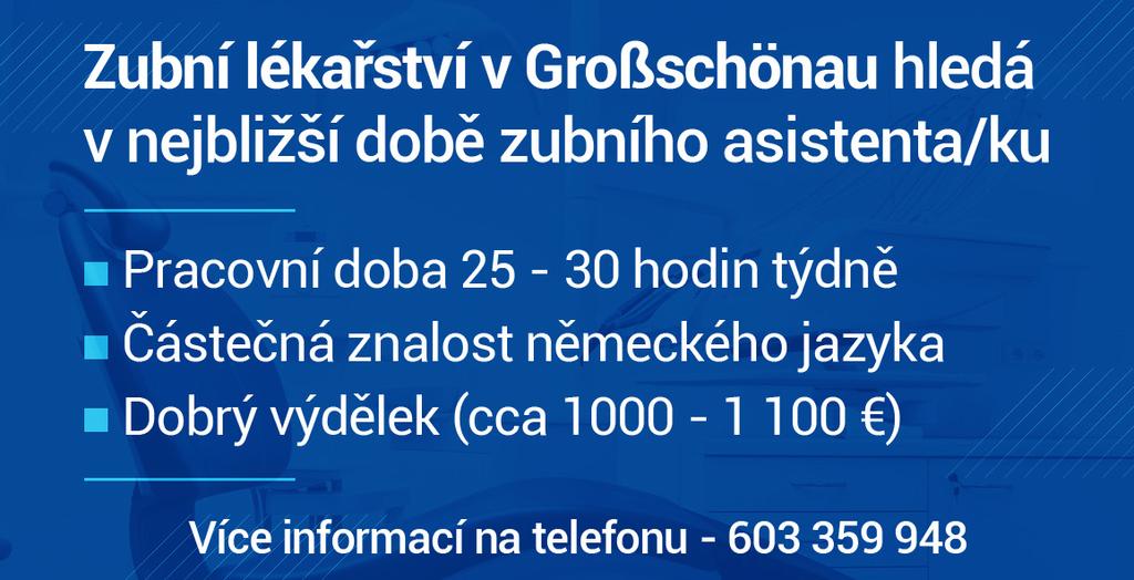 Zprávy, inzerce 4/2020 Z historie: Velká voda na Mandavě brala vše, co jí stálo v cestě Varnsdorf Řeka Mandava, pramenící západně od Starých Křečan, protéká Rumburkem, za kterým překonává hranici do