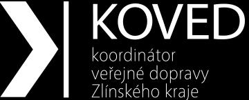 I. Obecná část O naší společnosti Koordinátor veřejné dopravy Zlínského kraje, s.r.o., se sídlem Podvesná XVII 3833, 760 01 Zlín, IČO: 27677761, zapsaná v obchodním rejstříku vedeném u Krajského soudu v Brně pod sp.