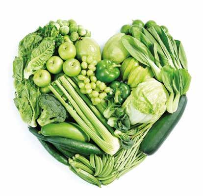 I. KLINIKY A ODDĚLENÍ Oddělení nutričních terapeutů vedoucí: Michaela Maxová, DiS. od 1. 12. 2019: Ing. Bc. Diana Trapplová vrchní sestra: Michaela Maxová, Dis. Ortopedická klinika přednosta: Prof.