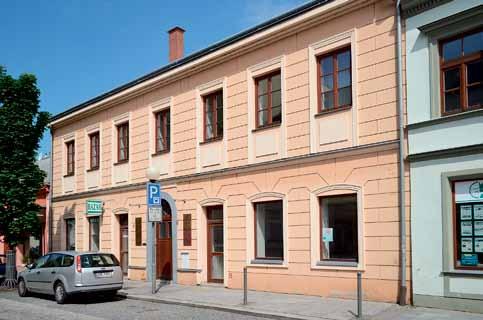 ších, ve kterých jsme získávali další zkušenosti s realizací projektových aktivit.