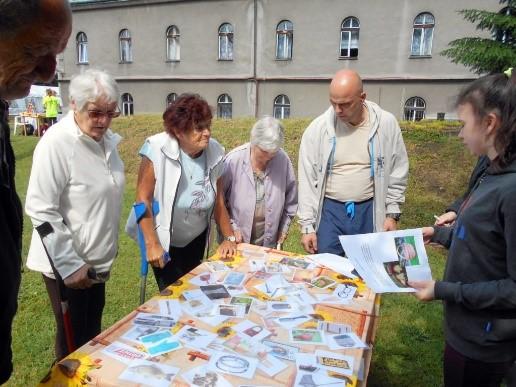 Červen Pivovar Kocour Varnsdorf XXVI.