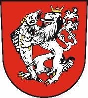 Statutátní město Děčín PLÁN UDRŽITELNÉ MĚSTSKÉ MOBILITY MĚSTA